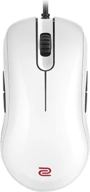 BenQ Zowie FK1 weiß, USB