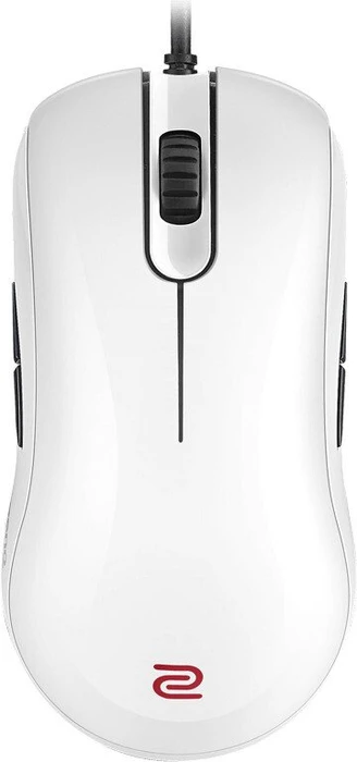 BenQ Zowie FK Series