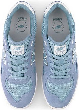 New Balance NB Numeric Tom Knox 600 still water/white (Herren)