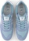 New Balance NB Numeric Tom Knox 600 still water/white (Herren) Vorschaubild