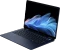 HP OmniBook Ultra Flip 14-fh0760ng, Atmospheric Blue, Core Ultra 7 258V, 32GB RAM, 2TB SSD, DE Vorschaubild