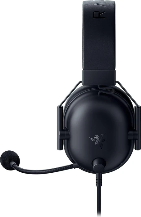 Razer BlackShark V2 X for PlayStation