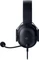 Razer BlackShark V2 X for PlayStation Vorschaubild