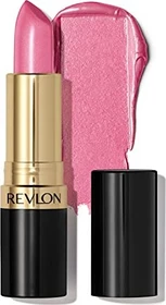 Revlon Super Lustrous Lipstick 450 gentlemen prefer pink, 4.2g
