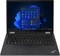 Lenovo ThinkPad X13 Yoga G3, Thunder Black, Core i7-1255U, 16GB RAM, 512GB SSD, LTE, UK Vorschaubild