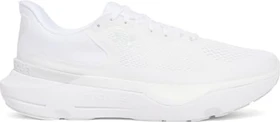 Under Armour Infinite Pro 2 white/distant grey (Herren)