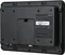 iiyama ProLite TF1015MC-B2, 10.1" Vorschaubild