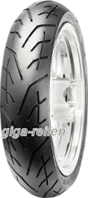 CST Magsport C-6502 130/70 17 62H TL