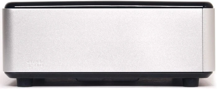 Zotac ZBOX VD01 nano