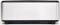 Zotac ZBOX VD01 nano Vorschaubild