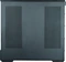 Zalman P30 Black, schwarz, Glasfenster Vorschaubild