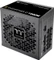 Thermaltake ToughPower XT 1000W, ATX 3.1 Vorschaubild