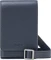 Fujifilm instax mini LiPlay+ Case Midnight Blue Vorschaubild