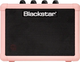 Blackstar Fly 3 Bass pink