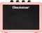 Blackstar Fly 3 Bass Vorschaubild