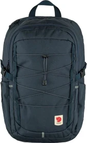 Fjällräven Skule 28 navy