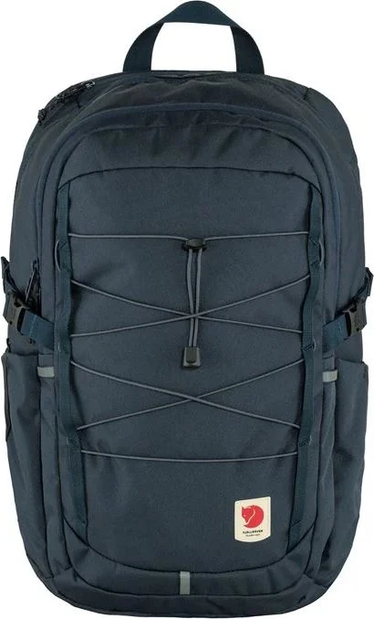 Fjällräven Skule 28