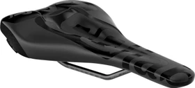SQ-lab 6OX Ergowave Active 2.1 LTD Team 130mm Sattel