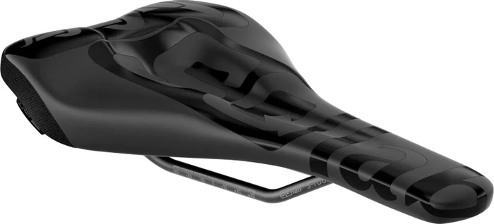 SQ-lab 6OX Ergowave Active 2.1 LTD Team 130mm Sattel