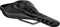 SQ-lab 6OX Ergowave Active 2.1 LTD Team Sattel Vorschaubild