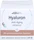Dr. Theiss medipharma cosmetics Hyaluron Anti-Aging Cremegel LSF30, 50ml