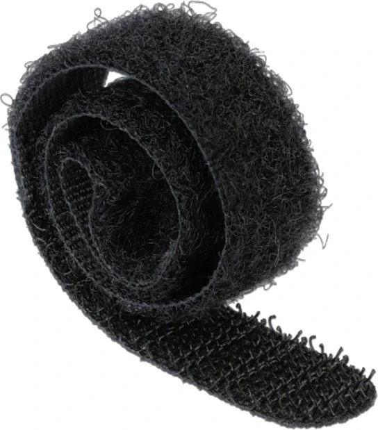 DeLOCK 3.5mm Klinke 3-Pin [Stecker] auf 3.5mm 3-Pin Klinke [Stecker], mit 2x Schraubadapter auf 6.35mm, schwarz 0.5m
