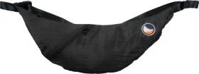 Ticket to the Moon Sling Bag Umhängetasche schwarz