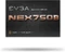EVGA SuperNOVA NEX750B (120mm) 750W, ATX 2.3 Vorschaubild