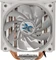 Zalman CNPS10X OPTIMA II WHITE RGB Vorschaubild