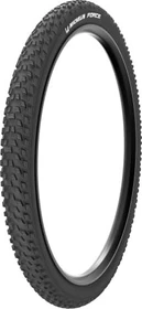Michelin Force Access Line 29x2.1" Reifen