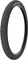 Michelin Force Access Line Reifen Vorschaubild