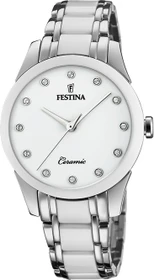 Festina F20499/1