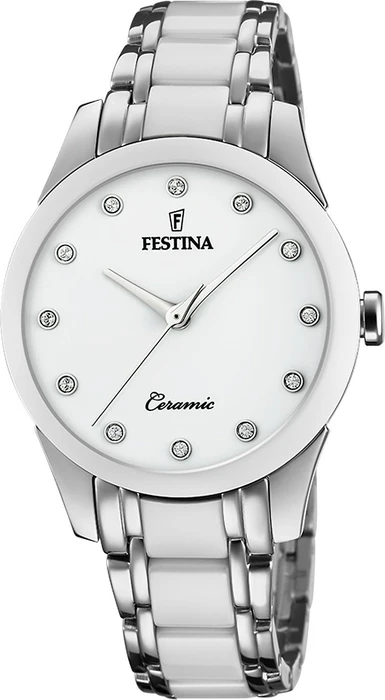 Festina F20499/1