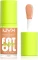 NYX Fat Oil Lip Drip Gloss Vorschaubild