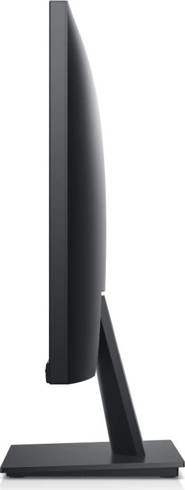 Dell E2220H, 21.5"