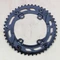 Shimano CUES FC-U6000-2 Kettenblatt Vorschaubild