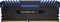 Corsair Vengeance RGB schwarz UDIMM 32GB Kit, DDR4-3000, CL15-17-17-35 Vorschaubild