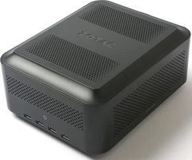 Zotac Amp Box Mini