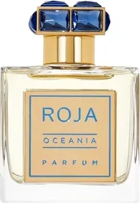 Oceania Parfüm Unisex 50 ml