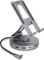 DeLOCK Tablet und Notebook Dockingstation 4K mit integrierter Halterung, USB-C 3.0 [Buchse] Vorschaubild