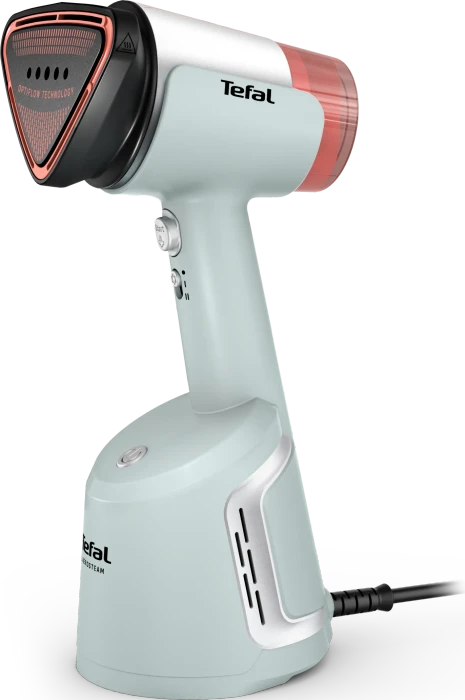 Tefal DT9814 Dampfbürste/-glätter