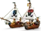 LEGO Creator 3in1 - Legendäres Piratenschiff Vorschaubild