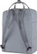 Fjällräven Kanken flint grey Vorschaubild