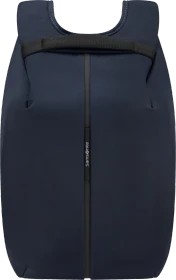 Samsonite Securipak 2.0 Laptop-Rucksack 14.1", dark blue