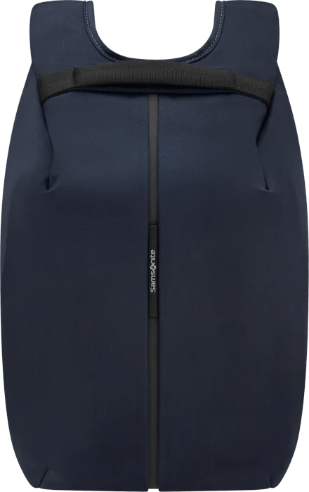 Samsonite Securipak 2.0 Laptop-Rucksack 14.1", dark blue