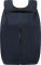 Samsonite Securipak 2.0 Laptop-Rucksack 14.1", dark blue Vorschaubild