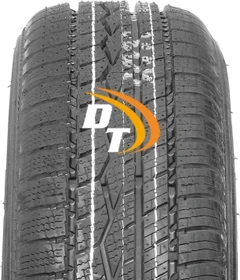 Toyo Celsius 225/65 R17 102H