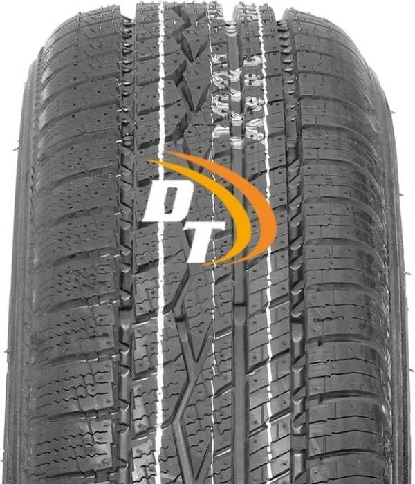 Toyo Celsius