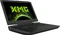 Schenker XMG Zenith 17-L17fcc, Core i7-8700, 32GB RAM, 500GB SSD, 2TB HDD, GeForce GTX 1080, DE Vorschaubild