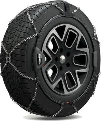 König Reflex Cross 233